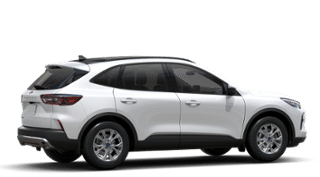 2025 Ford Escape® External Image 4